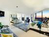 Platinum Apartments At The Victoria Rooftop Penthouse