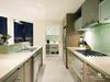 Platinum Apartments At The Victoria Rooftop Penthouse