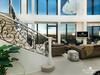Platinum Apartments At The Victoria Rooftop Penthouse