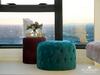Platinum Apartments At The Victoria Rooftop Penthouse