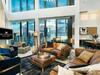 Platinum Apartments At The Victoria Rooftop Penthouse