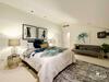 Platinum Apartments At The Victoria Rooftop Penthouse