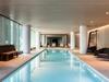 Brilliant Waterview 3b Apartment Secured Parking