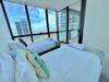 Brilliant Waterview 3b Apartment Secured Parking
