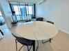 Brilliant Waterview 3b Apartment Secured Parking