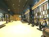 Modern Docklands Apartment City View 3b Lv34