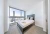 Apartamento Lonsdale Star New Apt