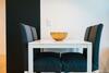 Apartamento Lonsdale Star New Apt