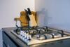 Apartamento Lonsdale Star New Apt