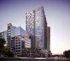Apartamento Lonsdale Star New Apt