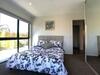 Apartamento Two Brand New Bedrooms In The Sunlight Area