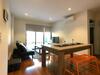 Apartamento Two Brand New Bedrooms In The Sunlight Area