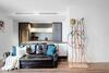 Apartamento 93*woodnestapt*2bd2bth*southbank*convention