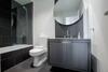 Apartamento 93*woodnestapt*2bd2bth*southbank*convention