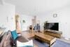 Apartamento 93*woodnestapt*2bd2bth*southbank*convention