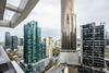 Apartamento 93*woodnestapt*2bd2bth*southbank*convention