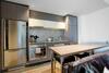 Apartamento 93*woodnestapt*2bd2bth*southbank*convention