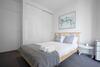 Apartamento 93*woodnestapt*2bd2bth*southbank*convention