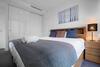 Apartamento 93*woodnestapt*2bd2bth*southbank*convention