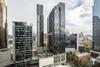 Apartamento 93*woodnestapt*2bd2bth*southbank*convention