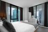 Apartamento 93*woodnestapt*2bd2bth*southbank*convention