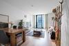 Apartamento 93*woodnestapt*2bd2bth*southbank*convention
