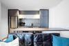 Apartamento 93*woodnestapt*2bd2bth*southbank*convention