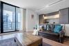Apartamento 93*woodnestapt*2bd2bth*southbank*convention