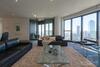 Apartamento Exclusive Stays - Prima Tower