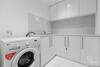 Apartamento Exclusive Stays - Prima Tower