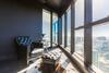 Apartamento Exclusive Stays - Prima Tower