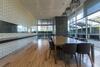 Apartamento Exclusive Stays - Prima Tower