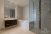 Apartamento Exclusive Stays - Prima Tower