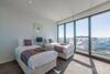 Apartamento Exclusive Stays - Prima Tower