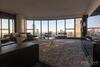 Apartamento Exclusive Stays - Prima Tower