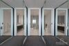 Apartamento Exclusive Stays - Prima Tower