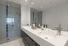 Apartamento Exclusive Stays - Prima Tower