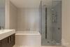 Apartamento Exclusive Stays - Prima Tower