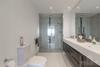 Apartamento Exclusive Stays - Prima Tower