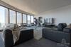 Apartamento Exclusive Stays - Prima Tower