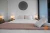 Apartamento 100*cityview@2bd2bth*conventioncentre@freecarpark