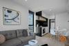 Apartamento 100*cityview@2bd2bth*conventioncentre@freecarpark