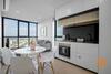 Apartamento 100*cityview@2bd2bth*conventioncentre@freecarpark