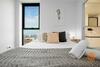 Apartamento 100*cityview@2bd2bth*conventioncentre@freecarpark