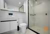 Apartamento 100*cityview@2bd2bth*conventioncentre@freecarpark