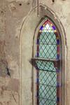Apartamento Converted Blue Stone Church