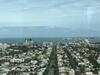 Apartamento Gladly Inn 2606