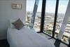 Apartamento Gladly Inn 2606