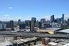 Apartamento Gladly Inn 2606