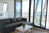 Apartamento Gladly Inn 2606